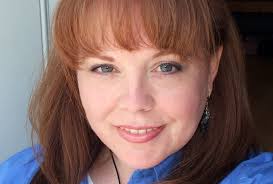 Butterfly Project: Artist: Susan Walden