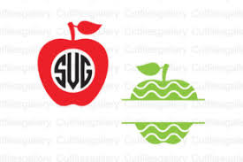 Download Download Cricut Svg Apple Available Formats Svg Png Dxf Eps Compatible With Cricut Silhouette More PSD Mockup Templates
