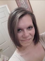 Megan Christine Lawrence Kimbrough (1986-2012)