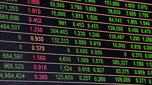 O preço médio do short (posição vendida) em irbr3 é r$ 11.79 segundo a bovespa, portanto, estamos em um momento que a maioria dos shorts podem ter que estopar e começar levar ferro, tendo que recomprar a posição. Ibovespa Poe Fim A Rali E Cai 0 76 Com Realizacao Irb Irbr3 Recua 3