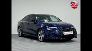 Image result for Navarra Blue 2022 S3