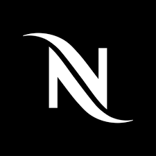 We did not find results for: Nespresso Wikiwand