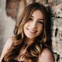 Bianca Buccheri's Instagram, Twitter & Facebook