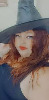 Taylor Jester's Instagram, Twitter & Facebook