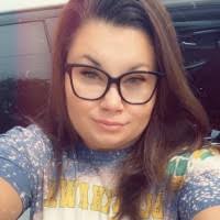 100+ "Annie Mitchell" profiles