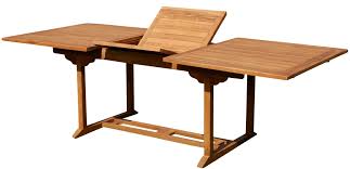 Now you can fry your favorite foods with little or no added oil and remove fat from food, too. Teak Xxl Ausziehtisch Holztisch Gartentisch Garten Tisch L 180 240cm B 100cm Gartenmobel Holz Sehr Robust Modell Jav Tobago240 Von As S Kaufen Bei As Handelsgmbh