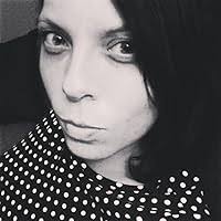 The European Colonization of Africa (World History) by Dan Nardo