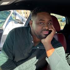 Keep your head high and your heart open.