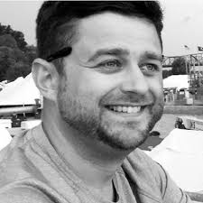 Search Adam Price Obituaries and Funeral Services