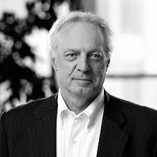 Robert Keach Quoted in The Wall Street Journal