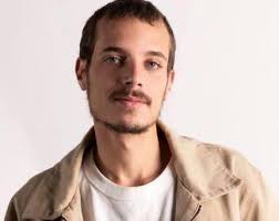 Berlin Blues (TV Series 2024)