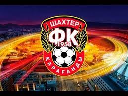Тараз — шахтер караганда 09/04/2021. Shahter Karaganda Zhurnal Ligi Chempionov Youtube