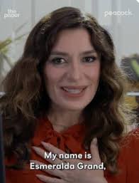 Appreciation for D.W. in the Arthur TV Series