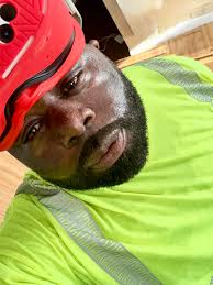 Tonight's the night to unleash our energy and crush our fitness goals. Have  a great evening, SN Family!!