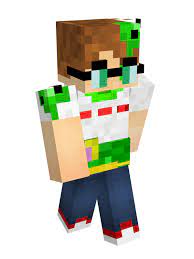 Slimecicle Smp Dream Team Wiki Fandom