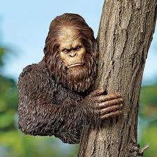 This Is Full Of Win Tree Statues Tree Sculpture Statue