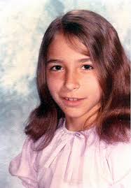 Madaline E. Pomerantz Obituary