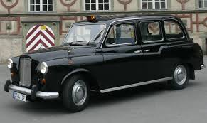 london taxi austin fx4 london taxi cab london taxi taxi cab