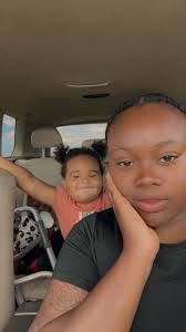 happiest 3️⃣rd birthday to the one made me a mommy, the one i cry to when  times get hard, the one kisses me when she shes me broken , the one who ask  mommy are you okay ? the one rubs me while im ...