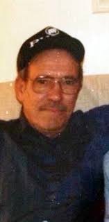 Service Remembrance Obituary