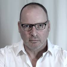 Music Current 2023: 'I like improvising, because it's the most natural way  for me to be a musician'