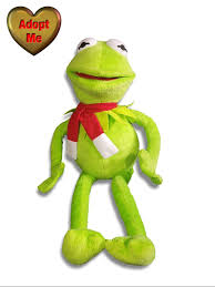 Pin On Vintage Plush Stuffed Animals And Collectibles For Sale