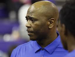 Keith 69, LeFlore 62: Bears outlast Rattlers in OT at MLK Classic