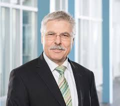 Organisation und Leitung