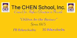 The CHEN School
