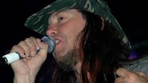 BraveWords 🤘 NEVERMORE Remembered In Dreaming Neon Black Interview