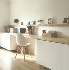 Schrank Via Schreibtisch Schreibtisch Schrank Regal Schreibtisch Schreibtisch