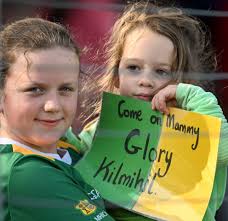 The Clare Echo 05/10/23 by The Clare Echo