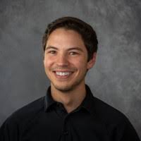 20+ "Jake Beeson" profiles