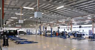 Perusahaan melihat para pemegang sahamnya meratifikasi penjualannya ke afiliasi kepedulian ekuitas swasta siris capital, dan menyambut seorang ceo baru. Perodua Rawang Contact Lamaran H