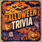 Halloween Trivia at MVP's Frisco event image