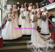 Maybe you would like to learn more about one of these? Hochzeitsmesse Kiel Festival Der Hochzeit 2021 Im Kieler Schloss