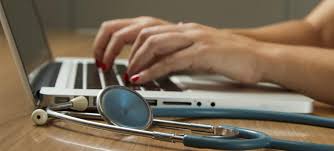 30.08.2010 · health practitioner regulation national law (wa) act 2010. Work Needed To Ensure Ahpra System Is Impartial And Follows Due Process Australian Medical Association