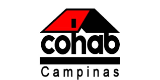 Lista dos cadastrados para receber as casas do pro. Cohab Campinas Convoca Familias Para Atualizacao De Cadastro Habitacional Habicamp