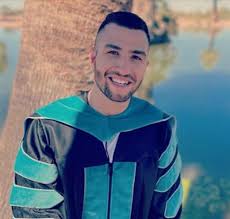 Image result for tbn:Ydr-SUgjXeGLUM::padilla-cauca.gov.co/apc-aa-files/62653335303733333434313562623130/dia_del_amor1_1_.jpg