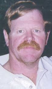 Bruce Yarbrough's Instagram, Twitter & Facebook