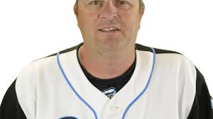 Syracuse Manager Billy Gardner Jr. joins the Nationals for September