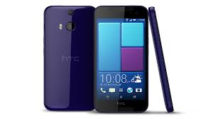 A veces es necesario hacer hard reset antes guarda los datos importantes (contactos, fotos, etc.). Htc Butterfly 2 Price Reviews Specifications