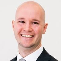 40+ "Daniel Worden" profiles