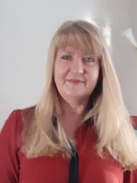 Calan Introduces IRIS Advocate Educators