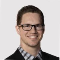 Brad Repp's Instagram, Twitter & Facebook