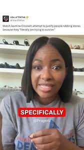 Congratulations to Candace Owens and George Farmer