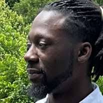 Black Mountain, NC Roommates & rooms