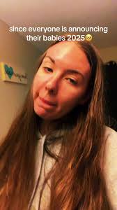 Alyssa Mikesell Pregnancy