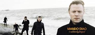 Sign up for the mando diao newsletter. Mando Diao Caligola Support Home Facebook