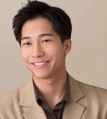 Khalil Chau 周頌善(@chungsinchau) · Instagram 照片和视频